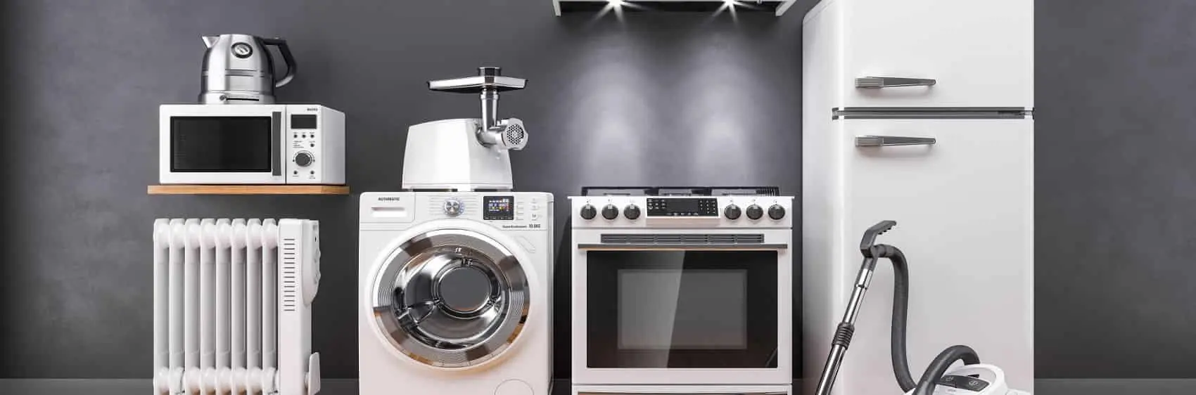 Balışeyh Dominox Kombi Servisi